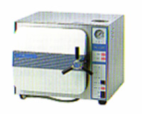 滅菌器 オートクレーブ