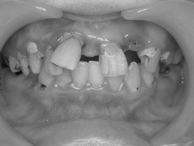 秦野の歯科 わきた歯科医院 ブログ 歯科医療を天職として